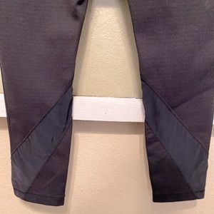 Workout leggings